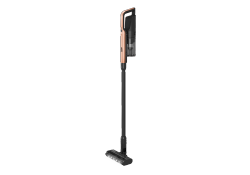 Beko VRT 65421 VC (VRT65421VC.png)