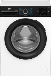 Beko BM3WFU 3841 WBB (7004840016-LO1-20240701-181857.png)