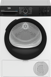 Beko BM3T 3724 WBB (BM3T3724WBB_1.png)