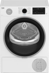 Beko B5T4924SWW (B5T4924SWW_1.png)