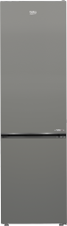 Beko B7RCNA 407 HG (B7RCNA407HG_LOW_1.png)