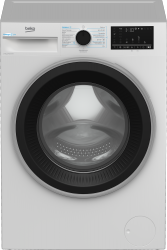 Beko B3WFU 4741 WBG (B3WFU4741WBG_1.png)