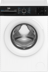 Beko BM3WFU 3941 WBW (BM3WFU3941WBW_1.png)