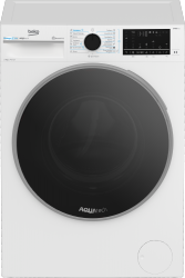 Beko B7WFU 69418 WB ES (B7WFU69418WBES_1.png)