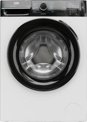 Beko BM3WFSU 38413 WPBB1 (01_7004840009_BM3WFSU38413WPBB1_Front.png)