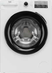 Beko BM3WFSU 48415 WB (01_7004840003_BM3WFSU48415WB_Front.png)