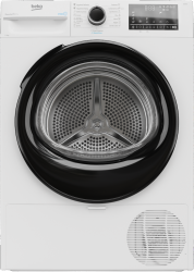 Beko BM3T 48249 W (01_7188238630_BM3T48249W_Front.png)
