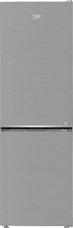 Beko B5RCNA 365 HXB1  (B5RCNA365HXB1_LO1.png)