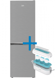 Beko B5RCNA 365 HXB1  (B5RCNA_365_HXB1.png)