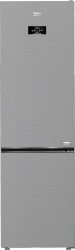 Beko Beyond B5RCNA 406 HXB3 (B5RCNA406HXB3_LO1.png)