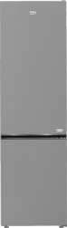 Beko Beyond B7RCNA 408 HXP (B7RCNA408HXP_LO1.png)