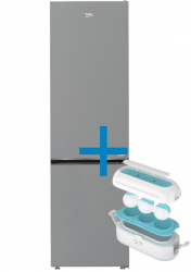Beko Beyond B7RCNA 408 HXP (B7RCNA_408_HXP.png)