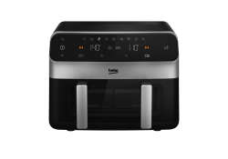Beko FRL 6488 (FRL6488.png)