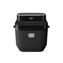 Beko FRL 5474 B (FRL5474B.png)