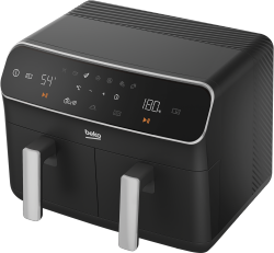 Beko FRL 5388 B (FRL5388B.png)