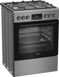 Beko FBM 62330 GXTN (FBM62330GXTN2.png)
