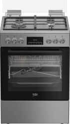 Beko FBMA 61330 GXDT (FBMA61330GXDT_1.png)