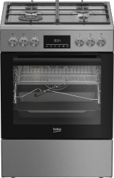 Beko FBMA 61330 GXDT (FBMA61330GXDT_3.png)