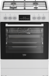 Beko FBM 62330 GWDTN (FBM62330GWDTN_1.png)