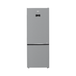 Beko Beyond B5RCNE 565 HXP (7295841301_B5RCNE565HXP_MDM_LOW_1.png)
