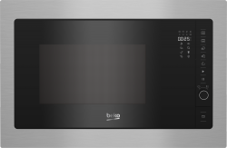 Beko BMOB 20231 X (BMOB20231X_1.png)