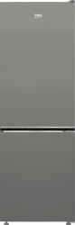 Beko B3RCNA 344 HG (B3RCNA344HG_LOW_1.png)