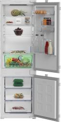 Beko B3BCNA 294 HS (B3BCNA294HS_1.png)