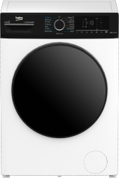 Beko BMM5DFO 5741 WPB (BMM5DFO5741WPB_8784853200_1.png)