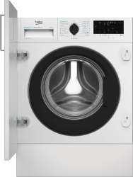Beko B3WBT 671415 W (B3WBT671415W_1.png)
