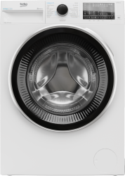 Beko B5WFU 68418 WBG (01_7006740007_B5WFU68418WBG_Front.png)