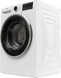 Beko B7WFU 68416 WBES (02_7006740005_B7WFU68416WBES_Perspective_01.png)