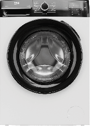 Beko BM1WFU 3622 WBB (01_BM1WFU3622WBB_Front.png)