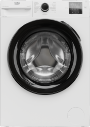 Beko BM1WFU 3622 WWB (01_7004540019_BM1WFU3622WWB_Front.png)