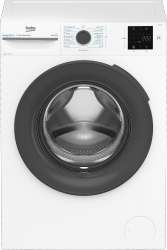 Beko BM3WFSU 39413 W (BM3WFSU39413W_1.png)