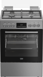Beko FBM 6230 TXDSN (FBM6230TXDSN_1.png)