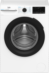 Beko BM3WFSU 47415 WB (BM3WFSU47415WB_1.png)
