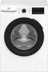 Beko BM3WFSU 49415 WB (BM3WFSU49415WB_1.png)