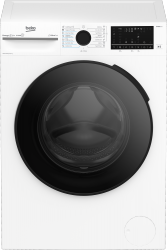 Beko BM5DFT 48447 W (BM5DFT48447W_1.png)
