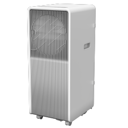 Beko BP 409 C (02_BP409C.png)