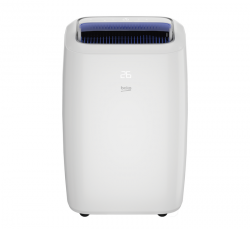 Beko BP 1125 C (01_BP1125C.png)