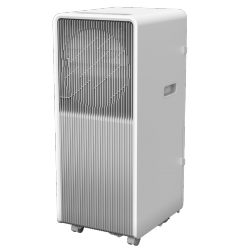 Beko BP 407 C (BP407C_2.png)