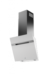 Beko HCA 62741 W (ods.png)
