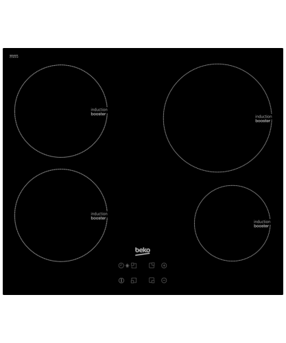 BEKO HII 64400 AT (vareni_hii64400at_01.png)