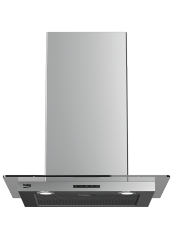 Beko HCF 61620 X (HCF61620X.png)