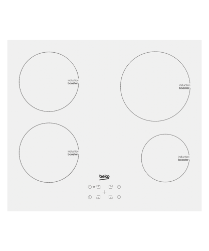 Beko HII 64400 ATW (vareni_hii64400atw_01.png)