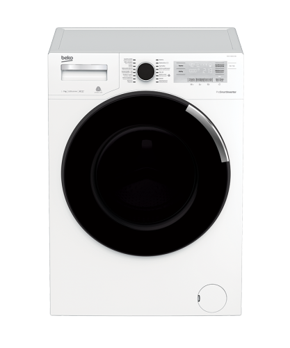 Beko PWTV 7644 CS X0 (prani_pwtv7644csx0_01.png)