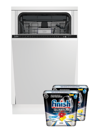 Beko DIS 28120 (dis28120_finish.png)