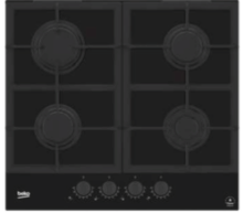 Beko HILG 64325 SDX (HILG64325SDX.png)