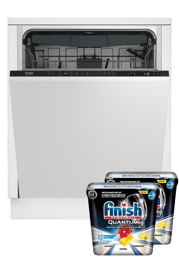 Beko DIN 28425 (DIN28425_finish.png)