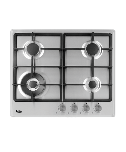 Beko HIMW 64225 SX (vareni_himw64225sx_01.png)